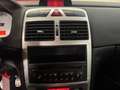 Peugeot 307 307 CC 1.6i 16v Dynamique Gris - thumbnail 16