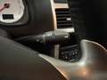 Peugeot 307 307 CC 1.6i 16v Dynamique Gris - thumbnail 14