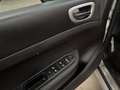 Peugeot 307 307 CC 1.6i 16v Dynamique Gris - thumbnail 10