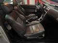 Peugeot 307 307 CC 1.6i 16v Dynamique Gris - thumbnail 7