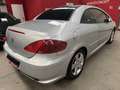 Peugeot 307 307 CC 1.6i 16v Dynamique Gris - thumbnail 6