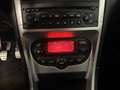Peugeot 307 307 CC 1.6i 16v Dynamique Gris - thumbnail 17