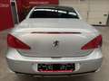 Peugeot 307 307 CC 1.6i 16v Dynamique Gris - thumbnail 5