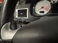 Peugeot 307 307 CC 1.6i 16v Dynamique Gris - thumbnail 13