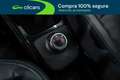Dacia Spring Electric Essential 45 33kW Gris - thumbnail 26