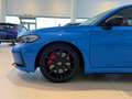 Honda Civic 2.0 Type R First Edition Blu/Azzurro - thumbnail 7