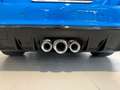 Honda Civic 2.0 Type R First Edition Blu/Azzurro - thumbnail 13