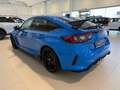Honda Civic 2.0 Type R First Edition Blu/Azzurro - thumbnail 5