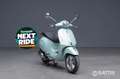 Vespa Primavera 125 S Abs E5 Verde - thumbnail 1