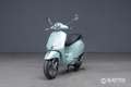 Vespa Primavera 125 S Abs E5 Verde - thumbnail 2