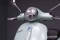Vespa Primavera 125 S Abs E5 Verde - thumbnail 6