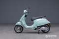 Vespa Primavera 125 S Abs E5 Verde - thumbnail 3