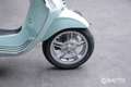 Vespa Primavera 125 S Abs E5 Verde - thumbnail 9