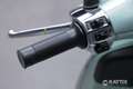 Vespa Primavera 125 S Abs E5 Verde - thumbnail 11