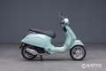 Vespa Primavera 125 S Abs E5 Verde - thumbnail 4