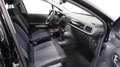 Citroen C3 1.2 PureTech S&S Feel Edition Zwart - thumbnail 11