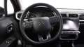 Citroen C3 1.2 PureTech S&S Feel Edition Zwart - thumbnail 8