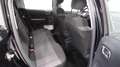 Citroen C3 1.2 PureTech S&S Feel Edition Zwart - thumbnail 13