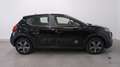 Citroen C3 1.2 PureTech S&S Feel Edition Zwart - thumbnail 5