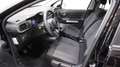 Citroen C3 1.2 PureTech S&S Feel Edition Zwart - thumbnail 10
