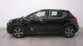 Citroen C3 1.2 PureTech S&S Feel Edition Zwart - thumbnail 3