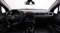 Citroen C3 1.2 PureTech S&S Feel Edition Zwart - thumbnail 9