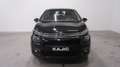 Citroen C3 1.2 PureTech S&S Feel Edition Zwart - thumbnail 4