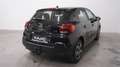 Citroen C3 1.2 PureTech S&S Feel Edition Zwart - thumbnail 2