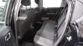 Citroen C3 1.2 PureTech S&S Feel Edition Zwart - thumbnail 12