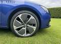 SEAT Leon e-Hybrid Sportstourer 1.4 TSI eHybrid PHEV FR I Pano I Trek Bleu - thumbnail 10