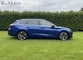 SEAT Leon e-Hybrid Sportstourer 1.4 TSI eHybrid PHEV FR I Pano I Trek Bleu - thumbnail 8