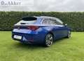 SEAT Leon e-Hybrid Sportstourer 1.4 TSI eHybrid PHEV FR I Pano I Trek Bleu - thumbnail 7