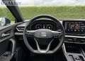 SEAT Leon e-Hybrid Sportstourer 1.4 TSI eHybrid PHEV FR I Pano I Trek Bleu - thumbnail 14