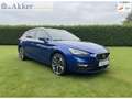 SEAT Leon e-Hybrid Sportstourer 1.4 TSI eHybrid PHEV FR I Pano I Trek Bleu - thumbnail 1