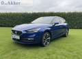 SEAT Leon e-Hybrid Sportstourer 1.4 TSI eHybrid PHEV FR I Pano I Trek Bleu - thumbnail 3