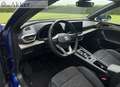 SEAT Leon e-Hybrid Sportstourer 1.4 TSI eHybrid PHEV FR I Pano I Trek Bleu - thumbnail 11