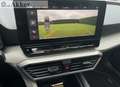 SEAT Leon e-Hybrid Sportstourer 1.4 TSI eHybrid PHEV FR I Pano I Trek Bleu - thumbnail 16