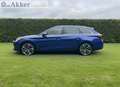SEAT Leon e-Hybrid Sportstourer 1.4 TSI eHybrid PHEV FR I Pano I Trek Bleu - thumbnail 4