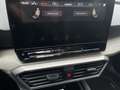 SEAT Leon e-Hybrid Sportstourer 1.4 TSI eHybrid PHEV FR I Pano I Trek Bleu - thumbnail 17