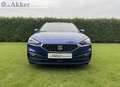SEAT Leon e-Hybrid Sportstourer 1.4 TSI eHybrid PHEV FR I Pano I Trek Bleu - thumbnail 2