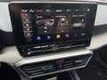 SEAT Leon e-Hybrid Sportstourer 1.4 TSI eHybrid PHEV FR I Pano I Trek Bleu - thumbnail 19