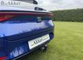 SEAT Leon e-Hybrid Sportstourer 1.4 TSI eHybrid PHEV FR I Pano I Trek Bleu - thumbnail 22