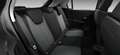 Opel Corsa F 1.2 Turbo Allwetter, Automatik, Schnell Grau - thumbnail 9