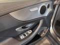 Mercedes-Benz E 300 COUPE*NIGHT*PANO-LED-R.KAM-TOT.W-KLIMA-9G Grau - thumbnail 19