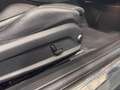 Mercedes-Benz E 300 COUPE*NIGHT*PANO-LED-R.KAM-TOT.W-KLIMA-9G Grau - thumbnail 11