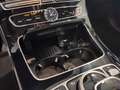 Mercedes-Benz E 300 COUPE*NIGHT*PANO-LED-R.KAM-TOT.W-KLIMA-9G Grau - thumbnail 31