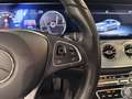 Mercedes-Benz E 300 COUPE*NIGHT*PANO-LED-R.KAM-TOT.W-KLIMA-9G Grau - thumbnail 26