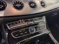Mercedes-Benz E 300 COUPE*NIGHT*PANO-LED-R.KAM-TOT.W-KLIMA-9G Grau - thumbnail 32