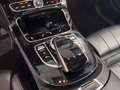 Mercedes-Benz E 300 COUPE*NIGHT*PANO-LED-R.KAM-TOT.W-KLIMA-9G Grau - thumbnail 33