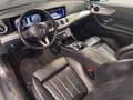 Mercedes-Benz E 300 COUPE*NIGHT*PANO-LED-R.KAM-TOT.W-KLIMA-9G Grau - thumbnail 23